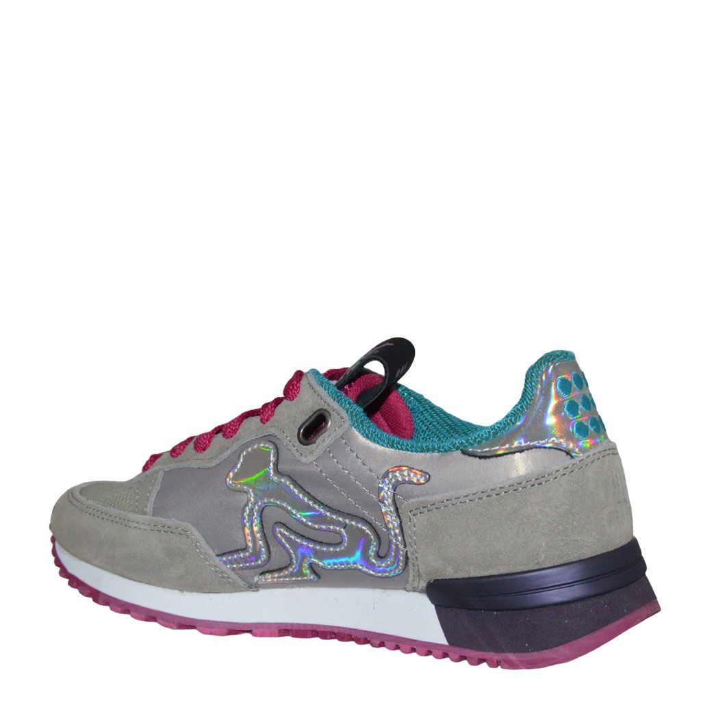 Drunknmunky sneakers donna phoenix nuova collezione primavera