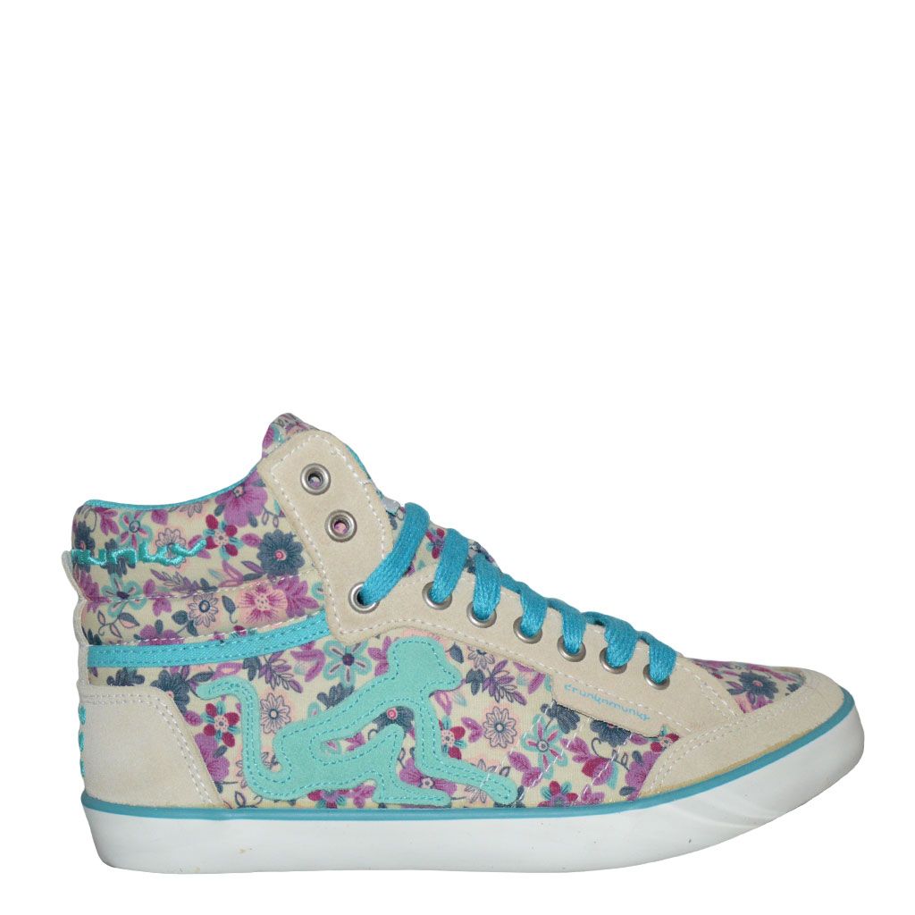 Scarpe drunknmunky clearance donna