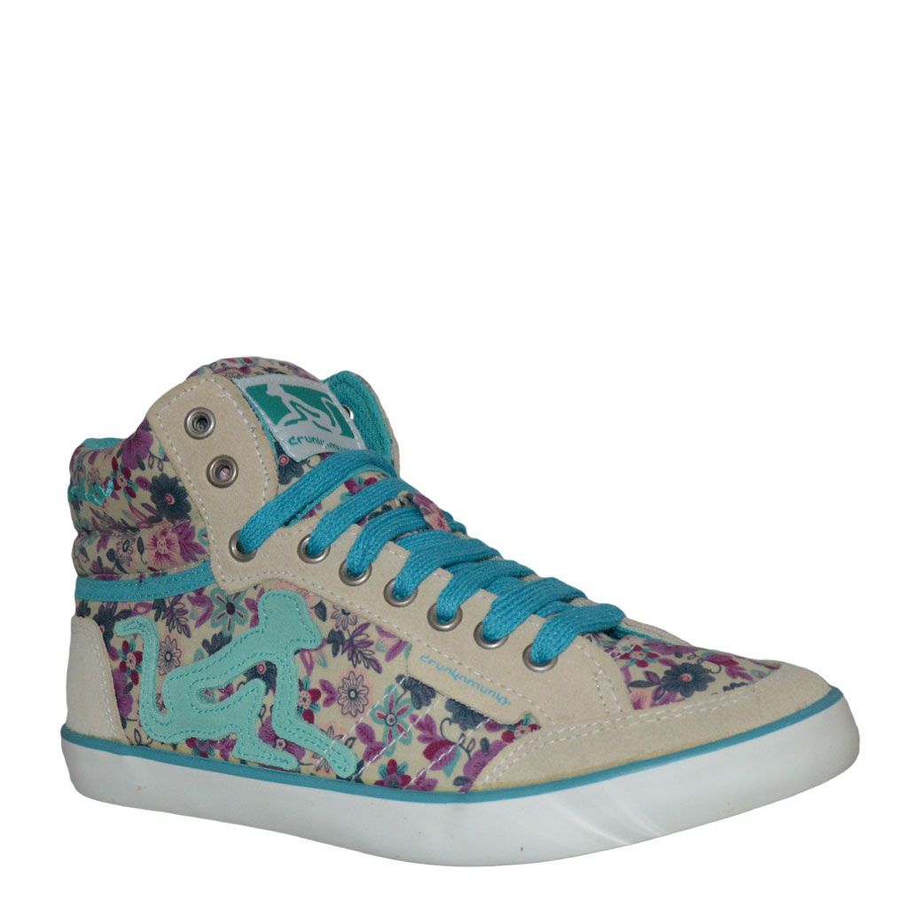 Drunknmunky sneakers donna boston nuova collezione primavera