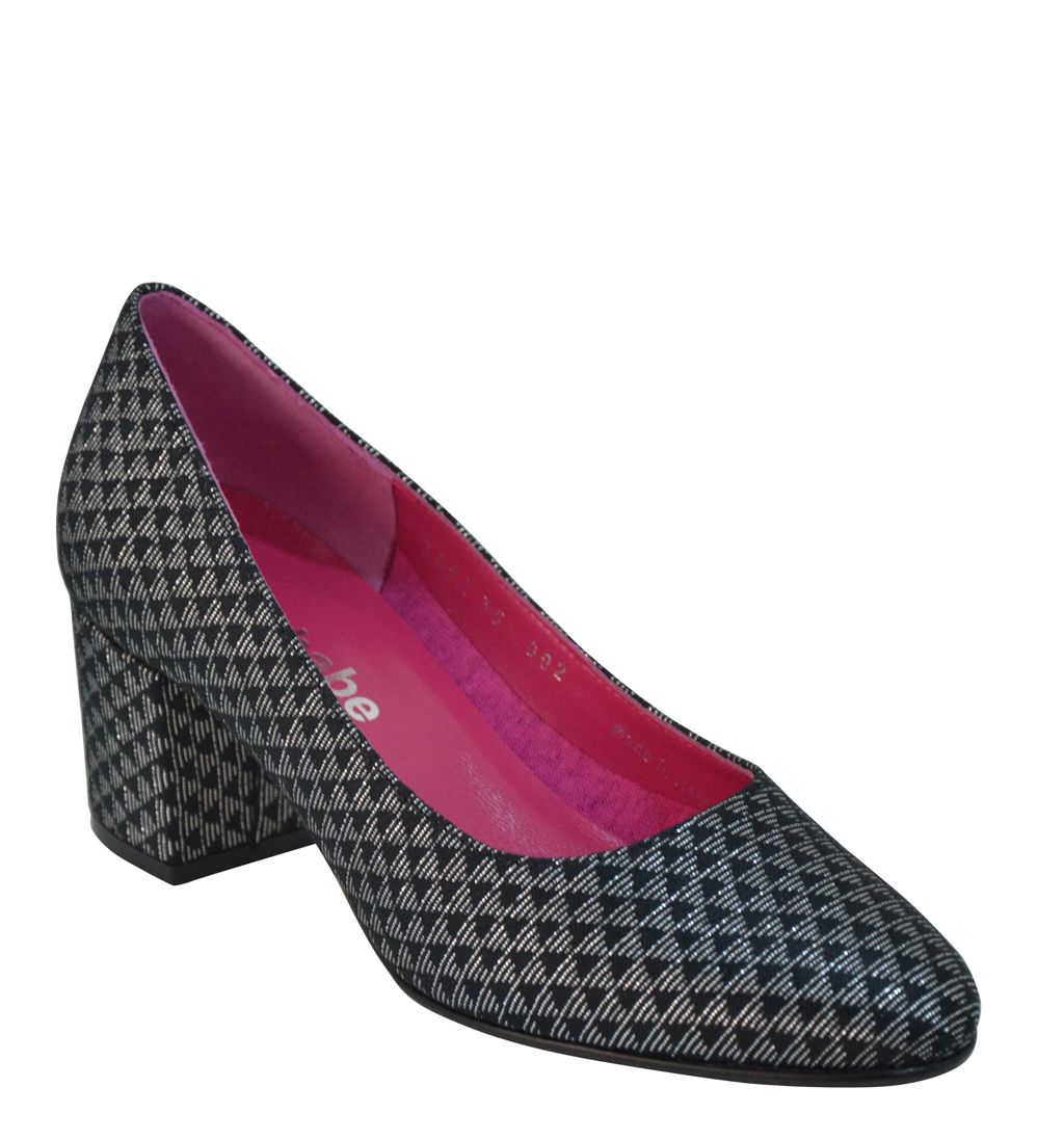 Le Babe Decolletè 3594S0001 | Shop online