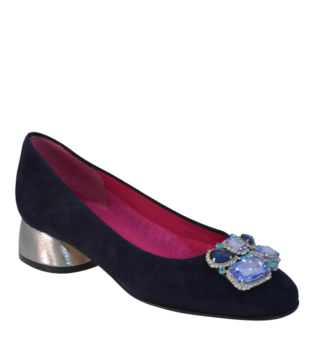 Le Babe Decolletè 3369S0022 | Shop online