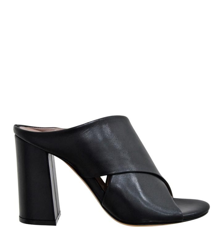 Albano Sandali 2121BLK . Nuova Collezione P E 2019