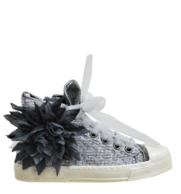 Scarpe magil online