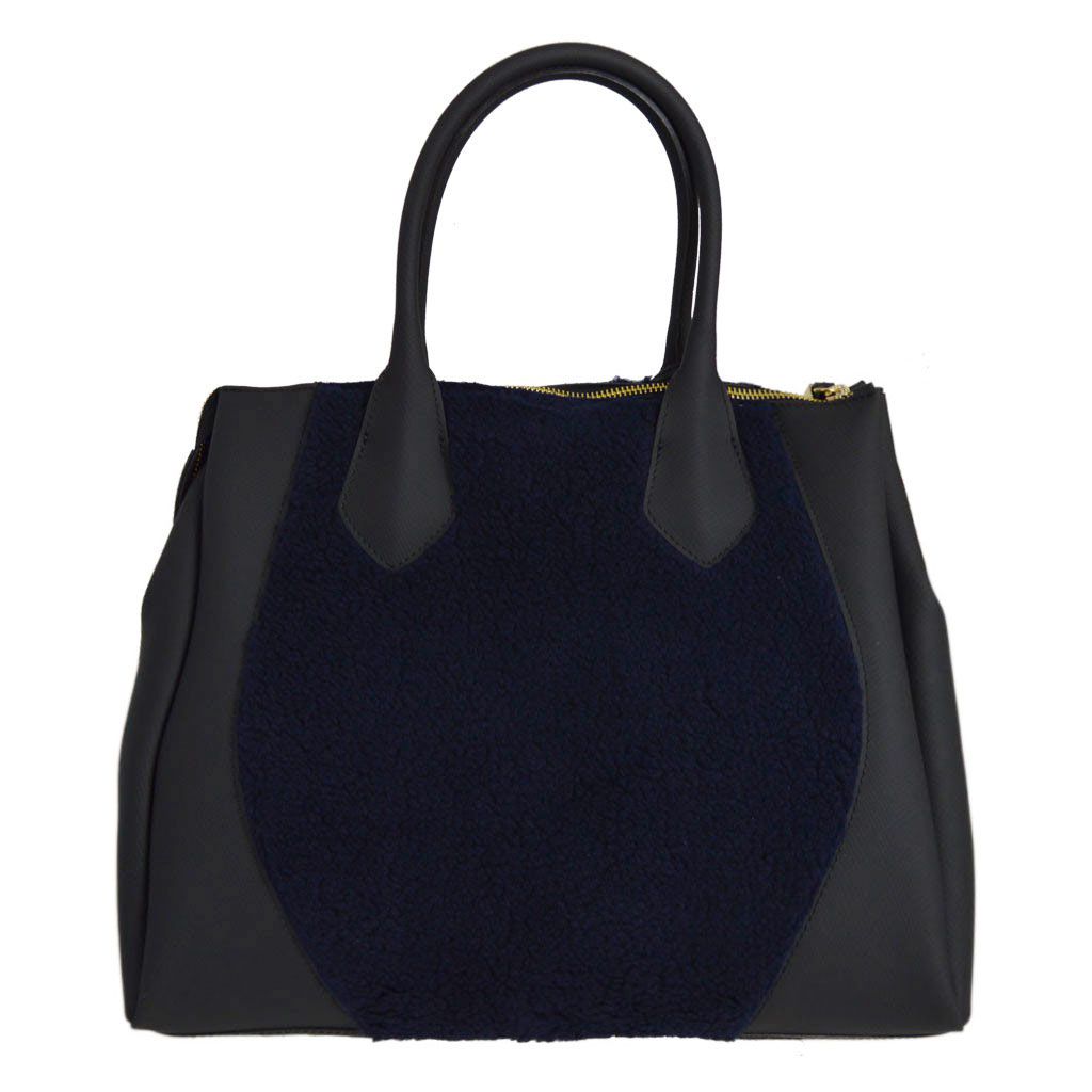 Givi Bike Junter 20, Borsa Sicura E Affidabile Per I Vostri Viaggi In - Foto 5