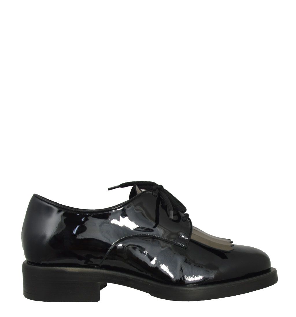Francesine albano deals