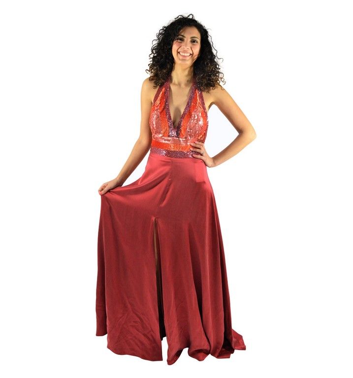 Fabiana ferri shop online clearance