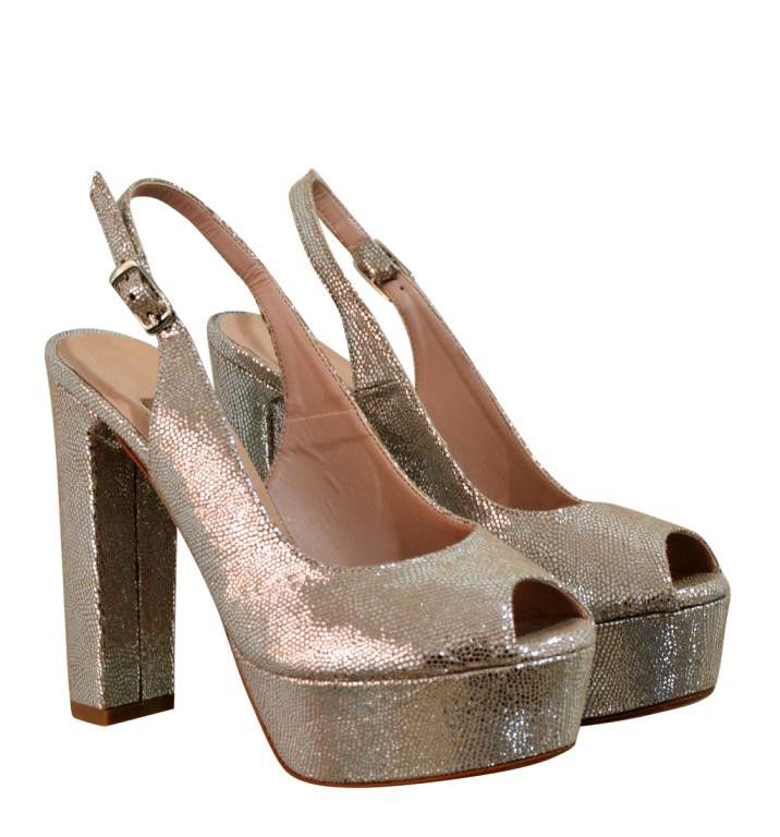 Albano hot sale sandali 2019