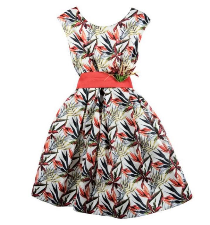 magnifica lulu online