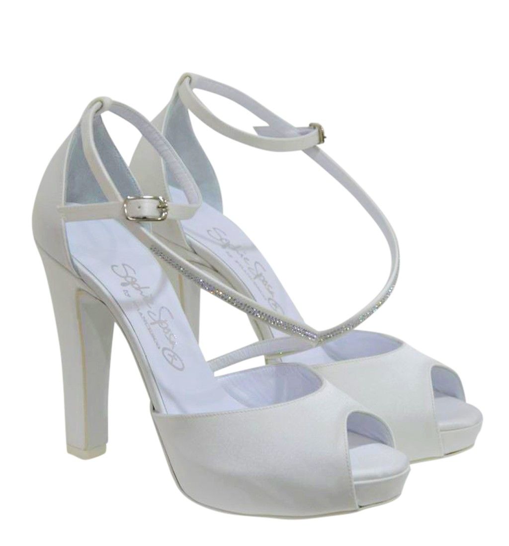 scarpe cerimonia francesco