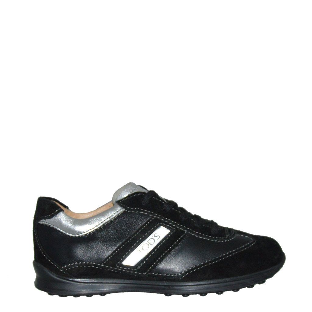 Sneakers multicolor in Vendita Online