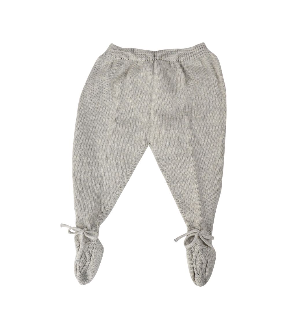 Pili Carrera pantalone 7105201029 | Shop online | 39 euro