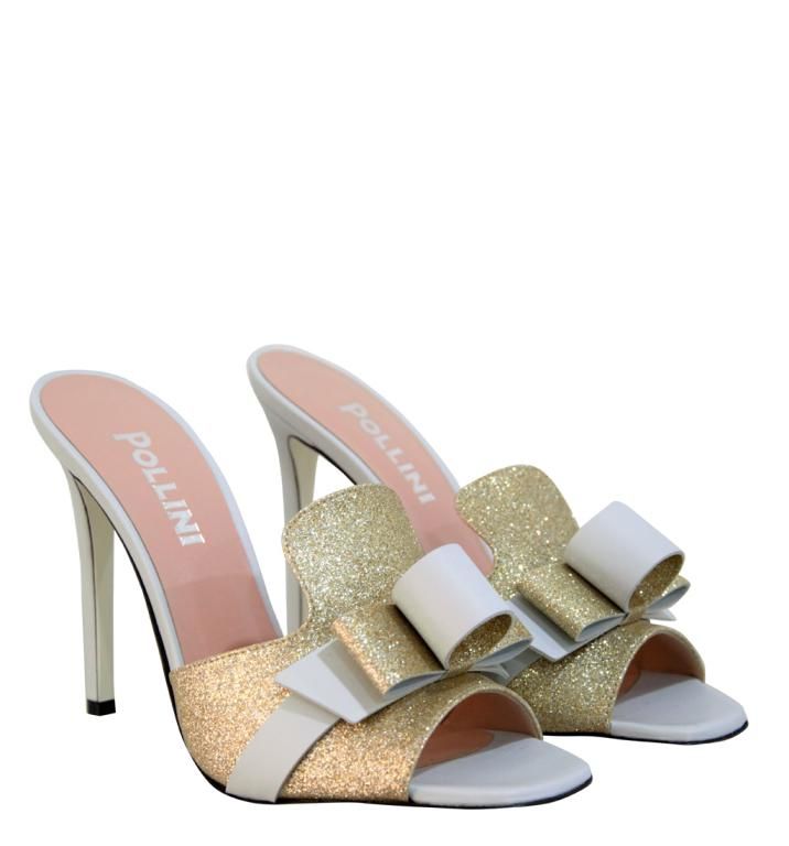 Sandali donna pollini shop