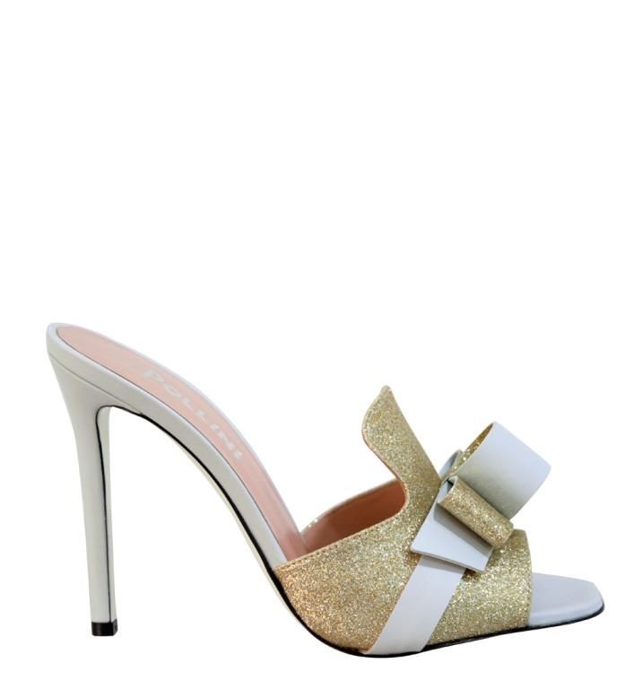 Pollini Sandali |SA2822AC07T6190A| Collezione Primavera-Estate