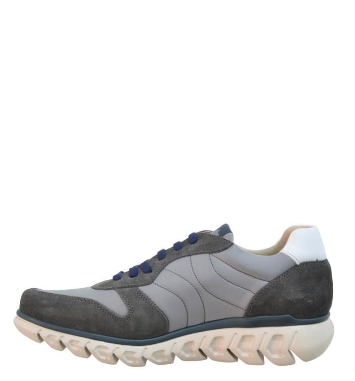 Squalo scarpe on sale prezzo