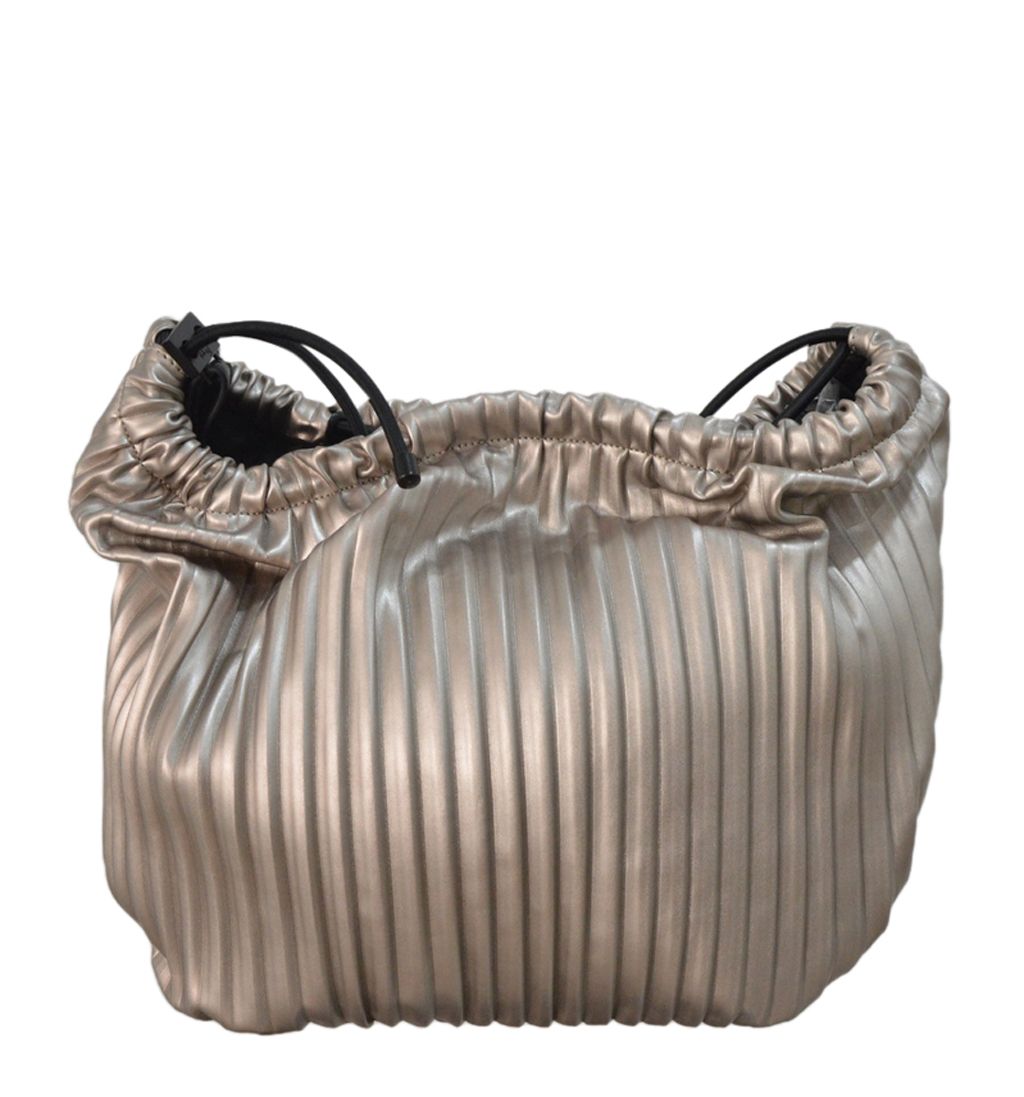 Fry Yay Borsa a mano MARTA PLISGOLD