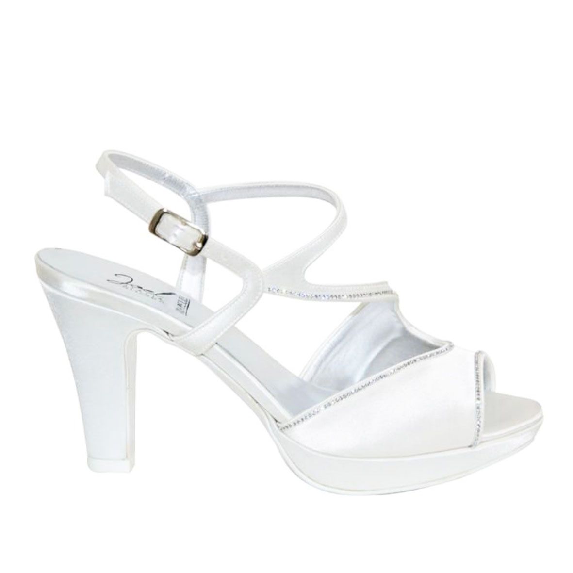 Scarpe cerimonia joel online
