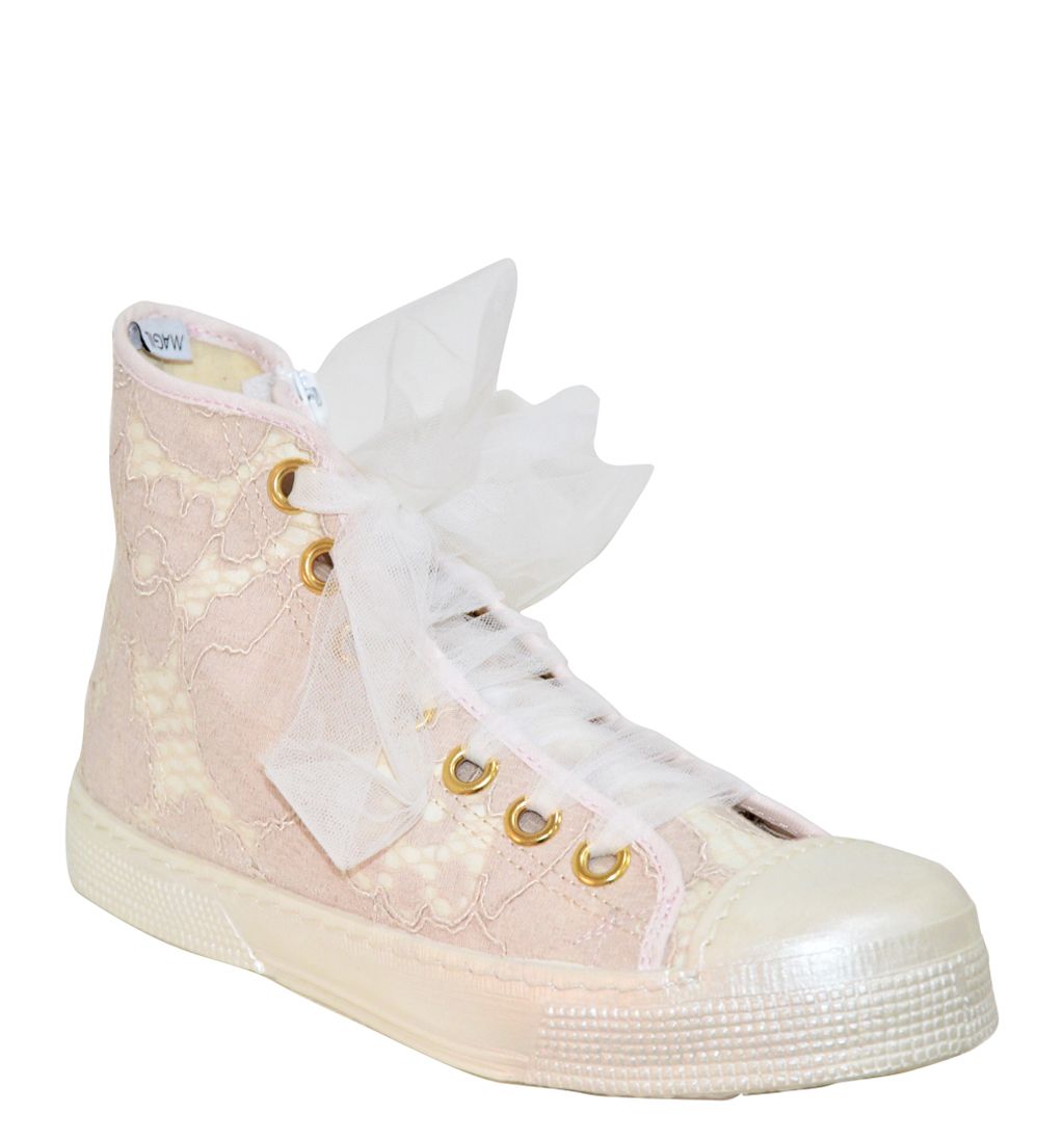 Scarpe magil outlet