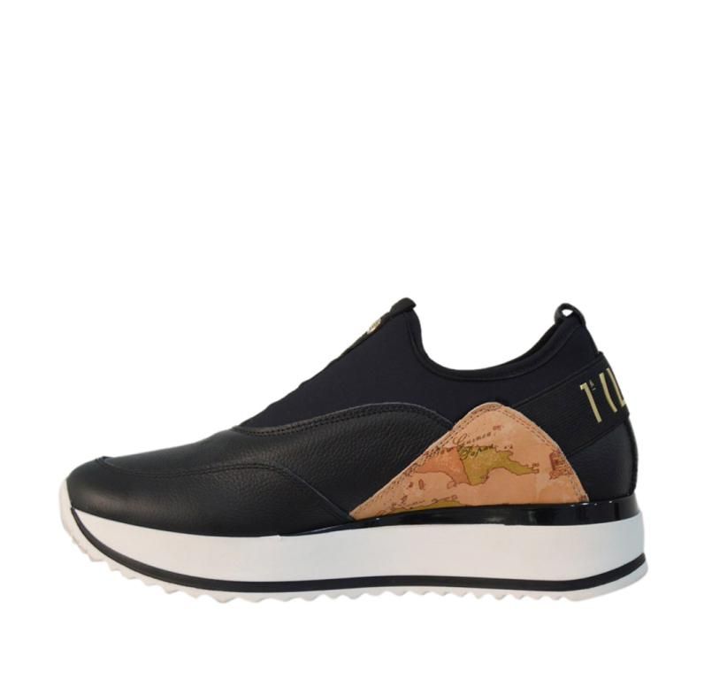 Slip on new arrivals alviero martini