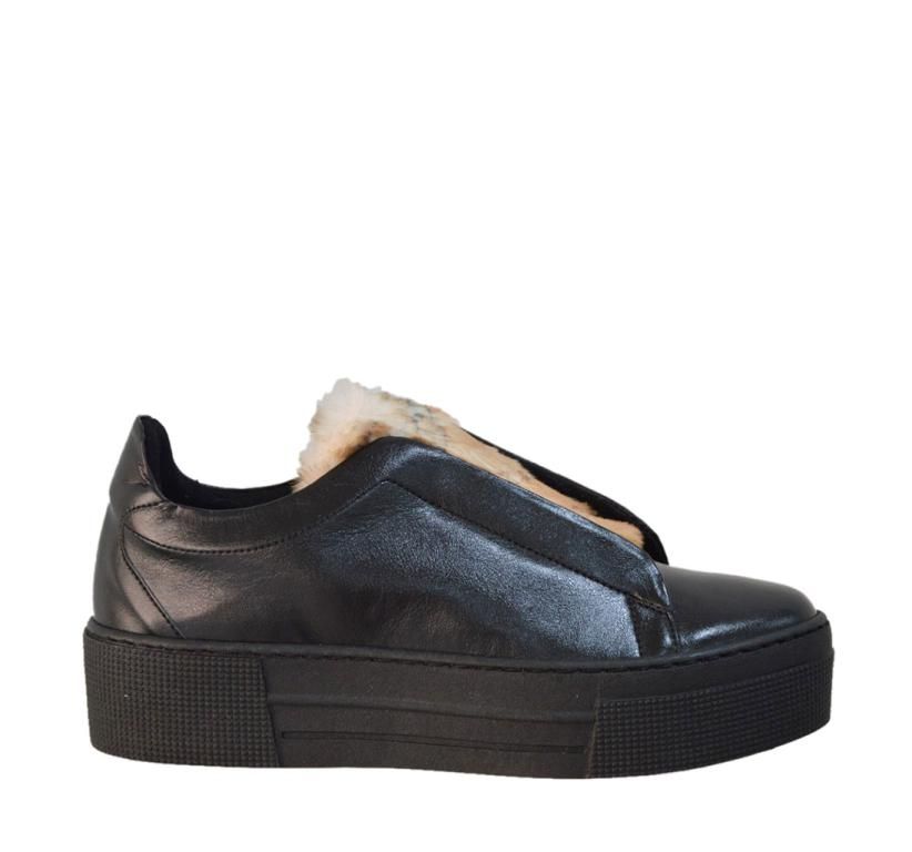 slip on prima classe