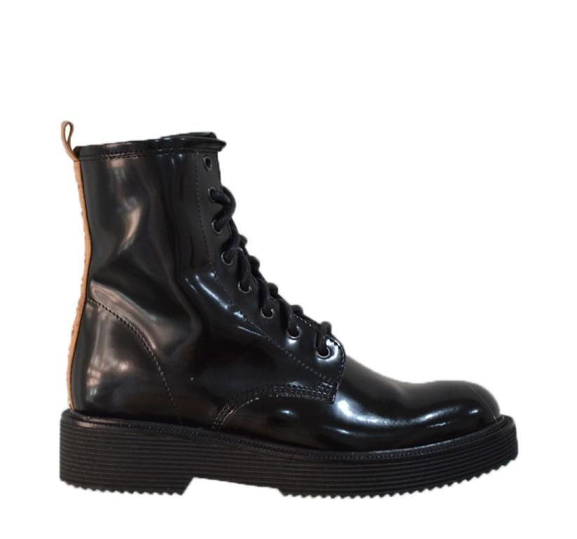Alviero Martini 1 Classe Anfibi ZI010 499A0001 . Shop Online