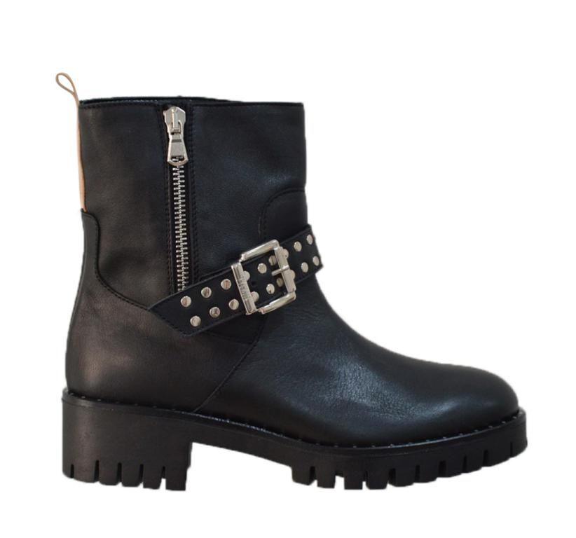 Alviero Martini 1 Classe Biker ZI004 535A0001 . Shop Online