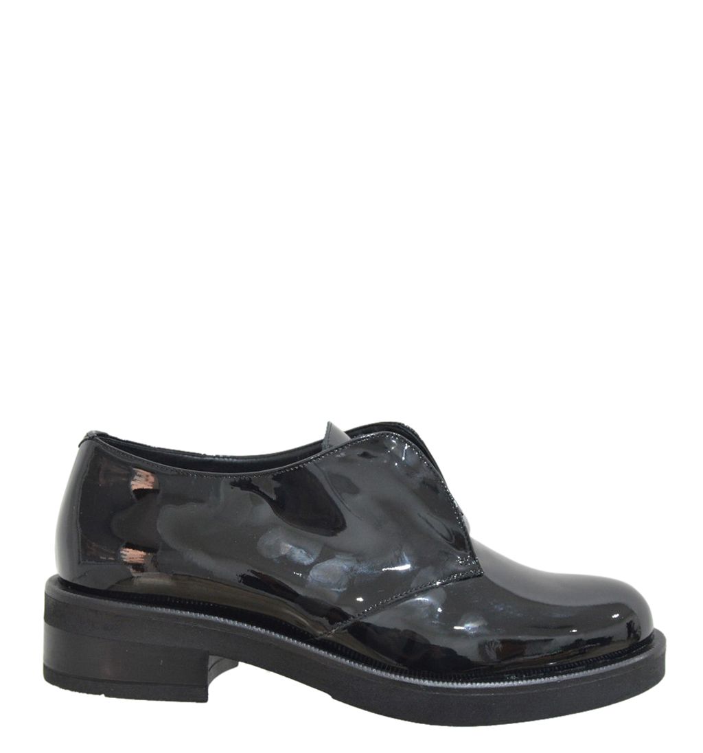 Francesine albano deals