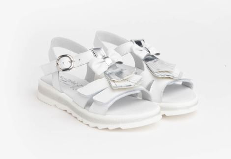 Nero Giardini Scarpe Bambina 2019 Deals, 59% OFF | www.ingeniovirtual.com