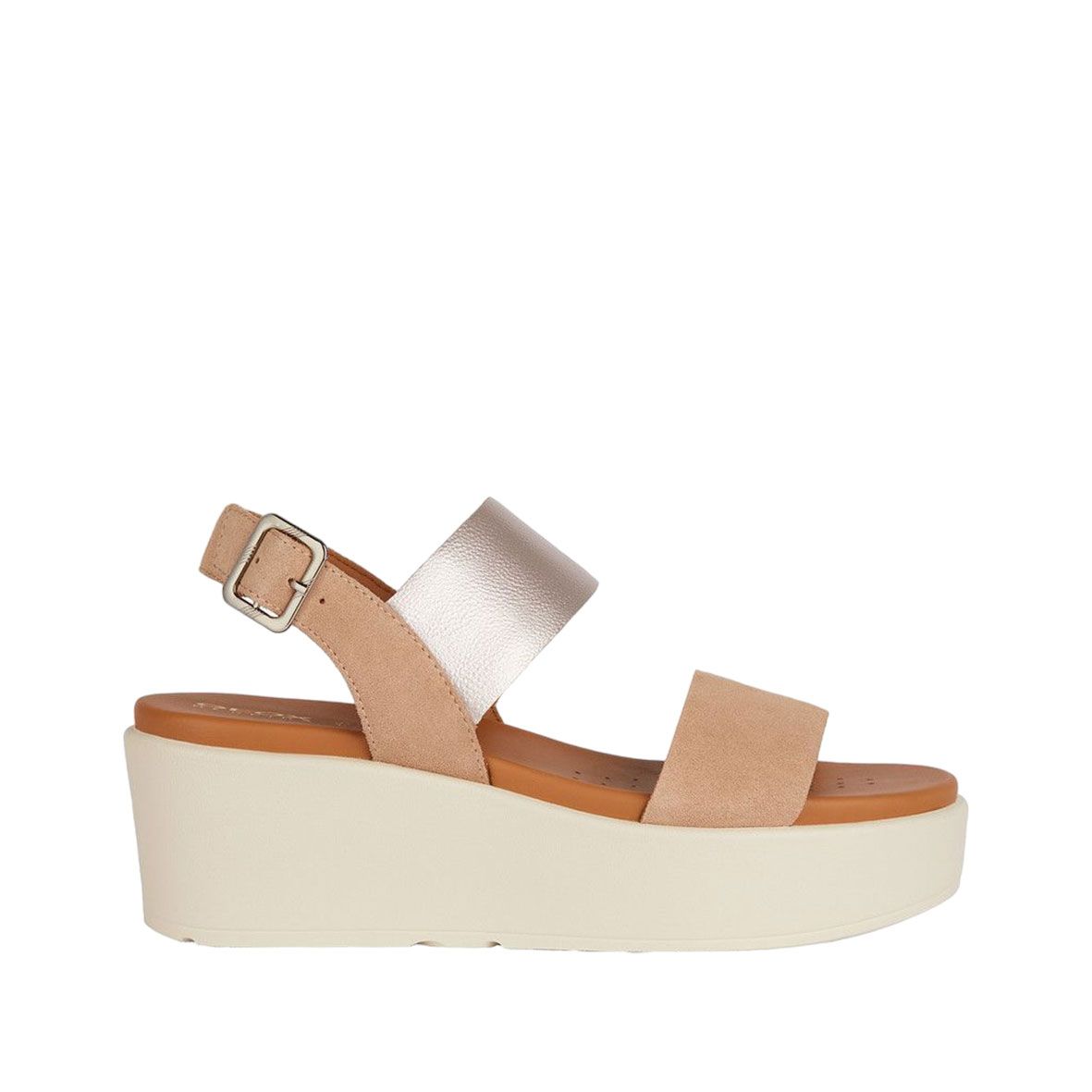 Collezione geox primavera estate top