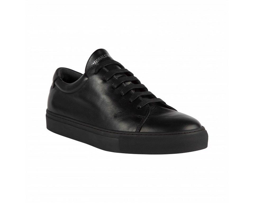 Scarpe national standard uomo hot sale