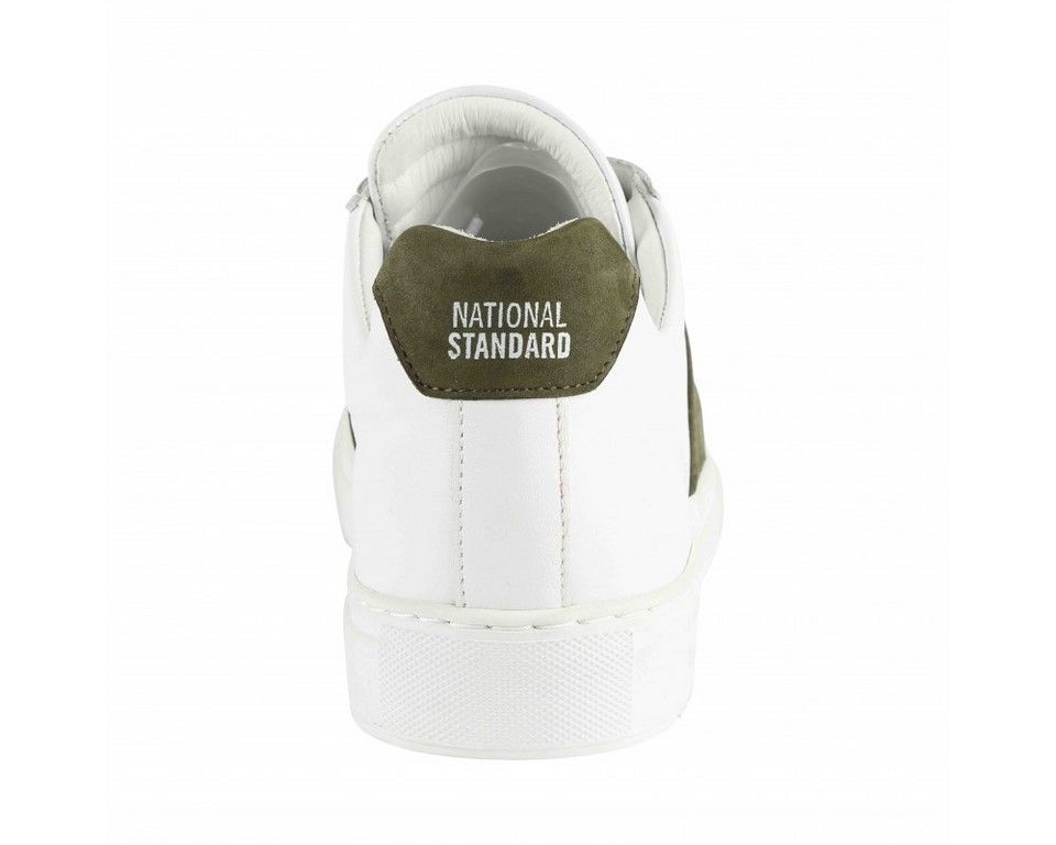 Scarpe national standard online