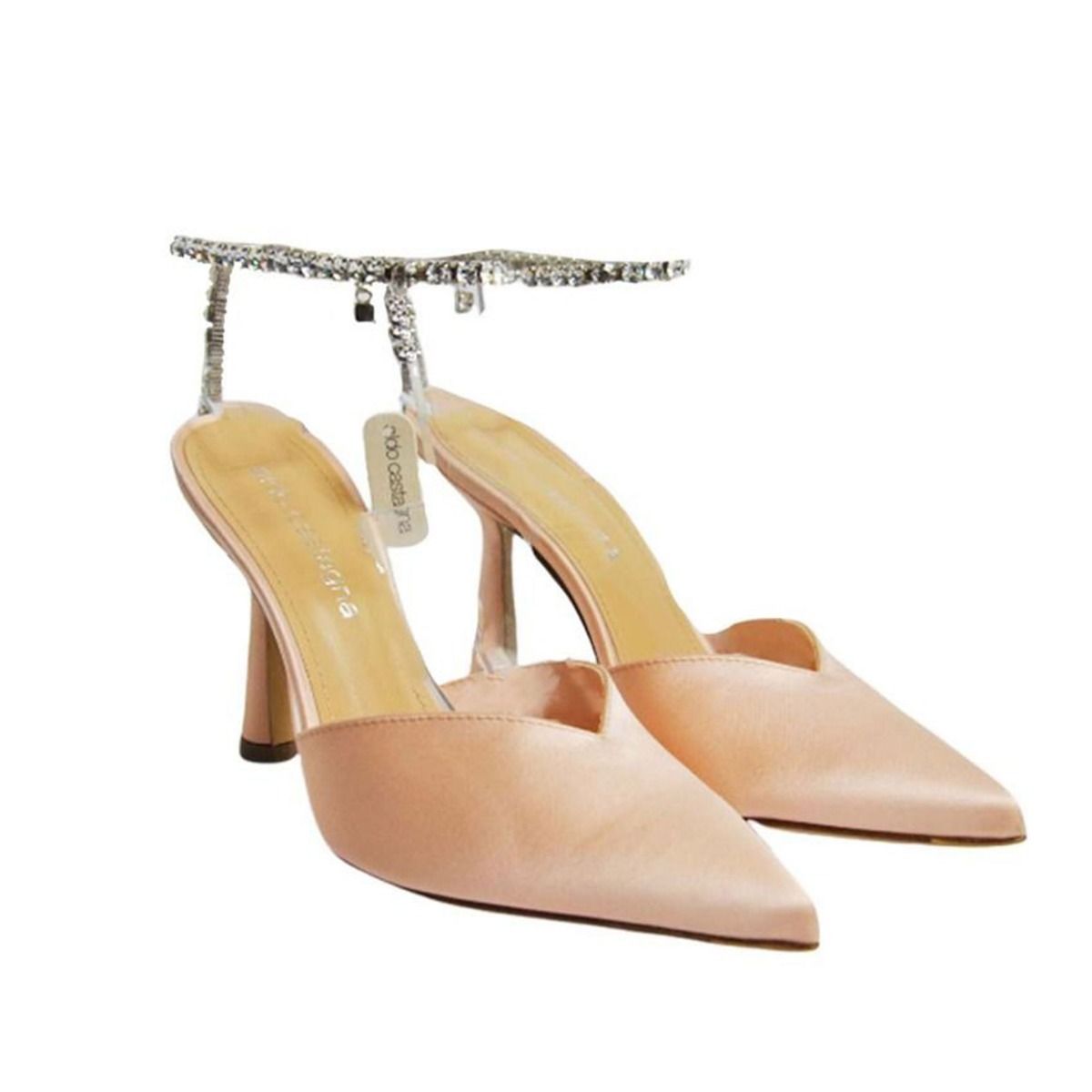 Scarpe aldo nuova collezione store