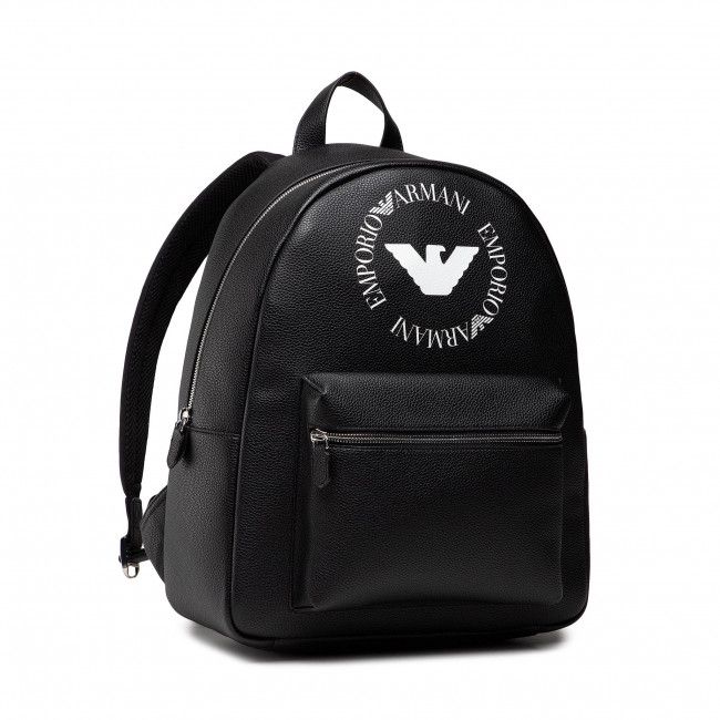 Emporio Armani Handbag Y3L105Y330E85893 New Collection A I