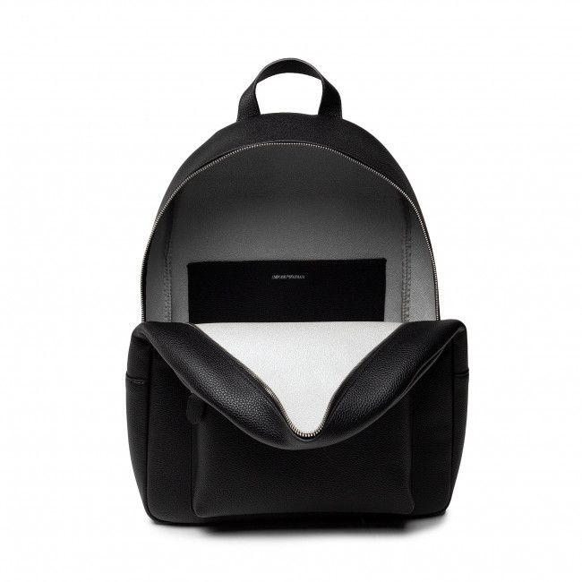 Emporio Armani Zaino donna - Borse, borsette donna • Differenta.it