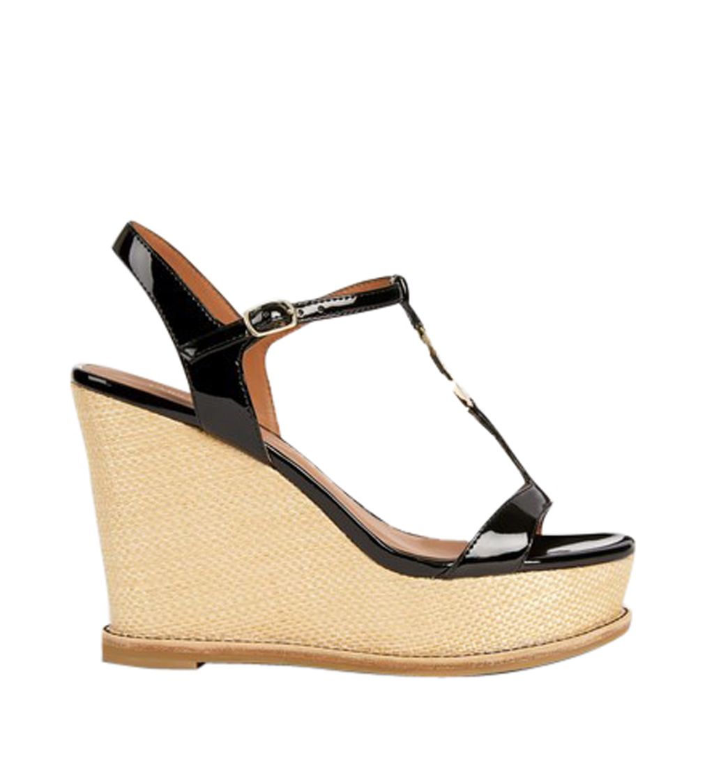 Sandali new arrivals armani donna