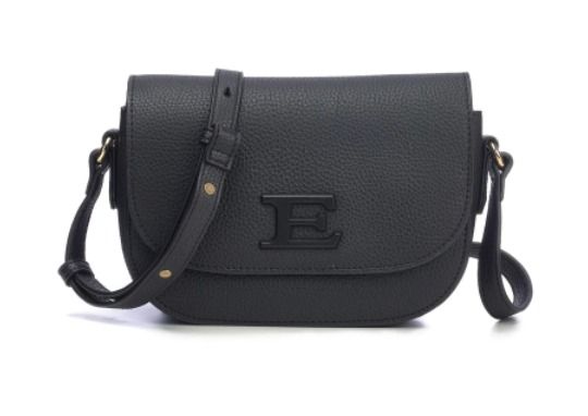 Borse ermanno scervino tracolla on sale