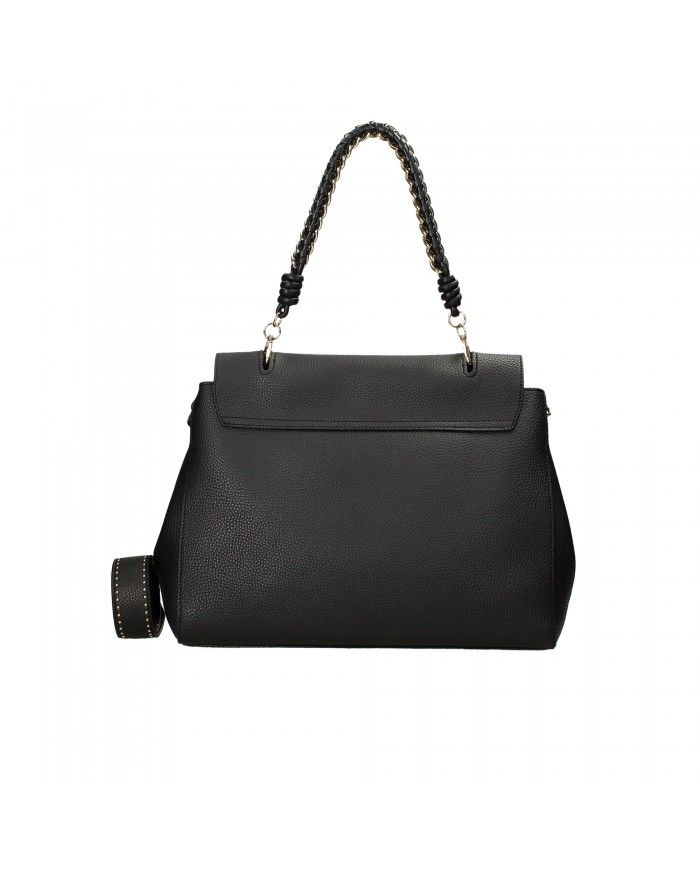 Eba Ermanno Scervino Borse 2022 Ermanno Scervino Eba Borsa A