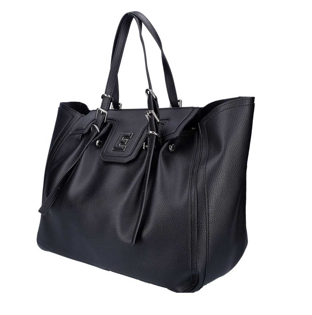 ERMANNO SCERVINO D462Q389CSFKE20740 関税送料込 D453S354SYI-91241-01_771ccb19-