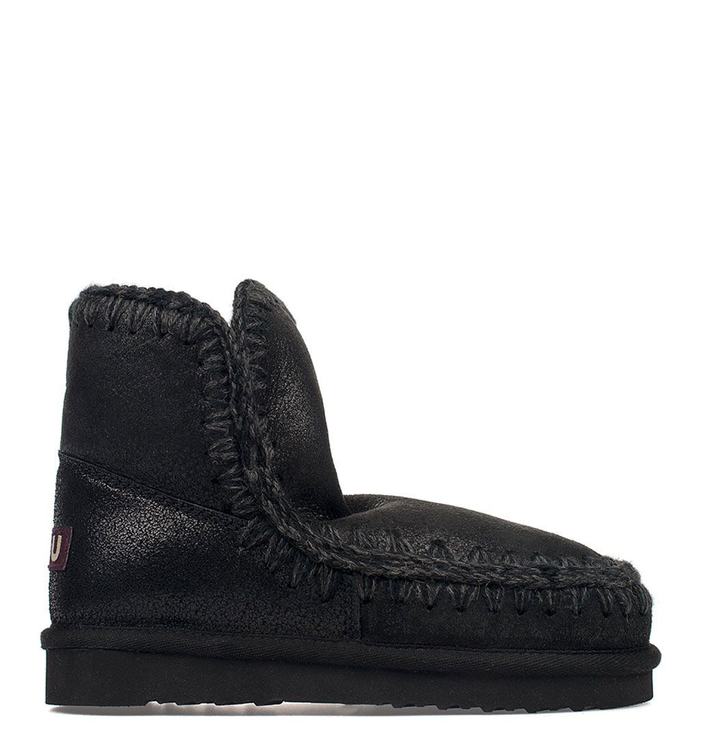 mou boots mini