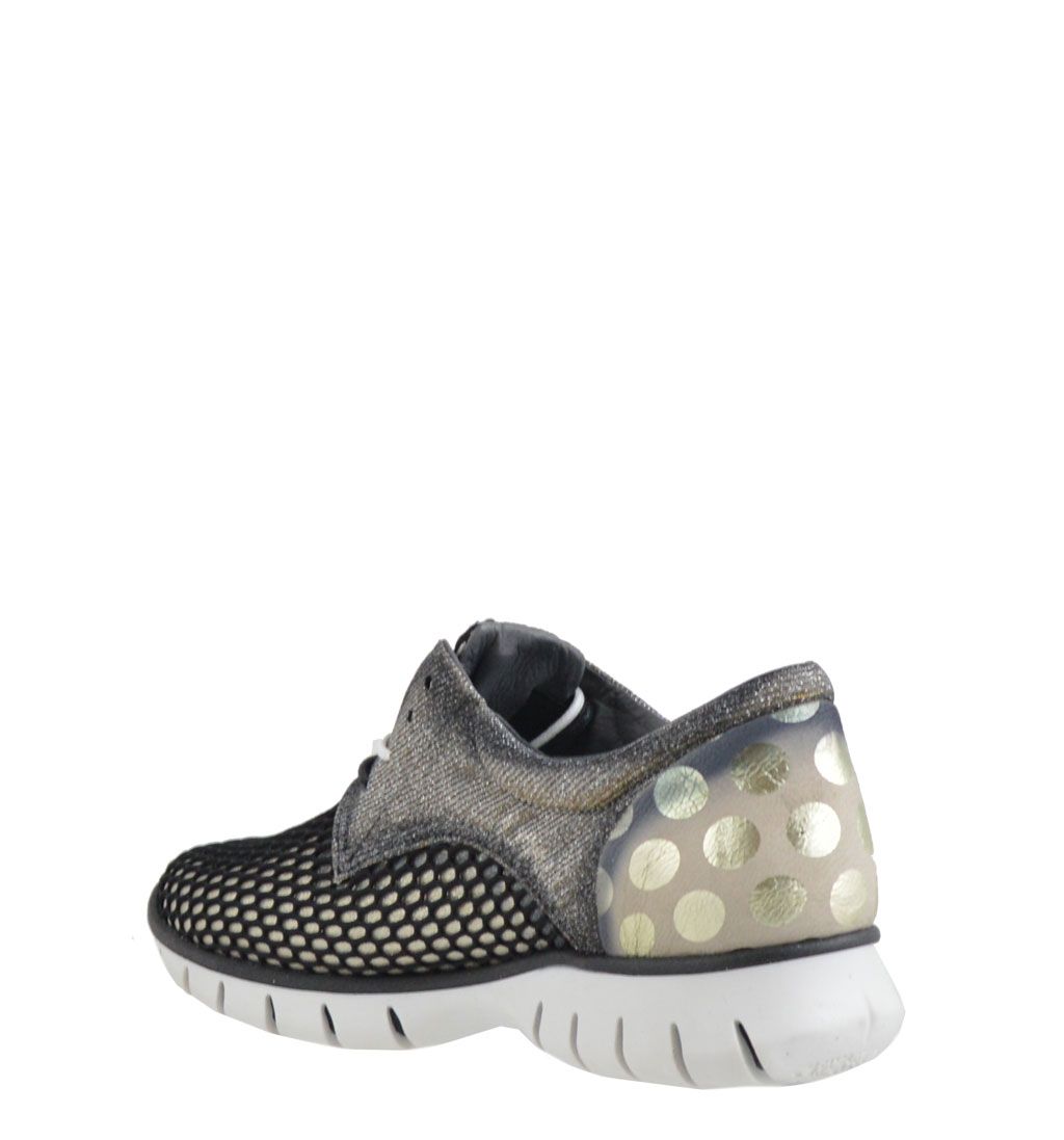 Felmini Sneakers 9479GLITTER Collezione P E
