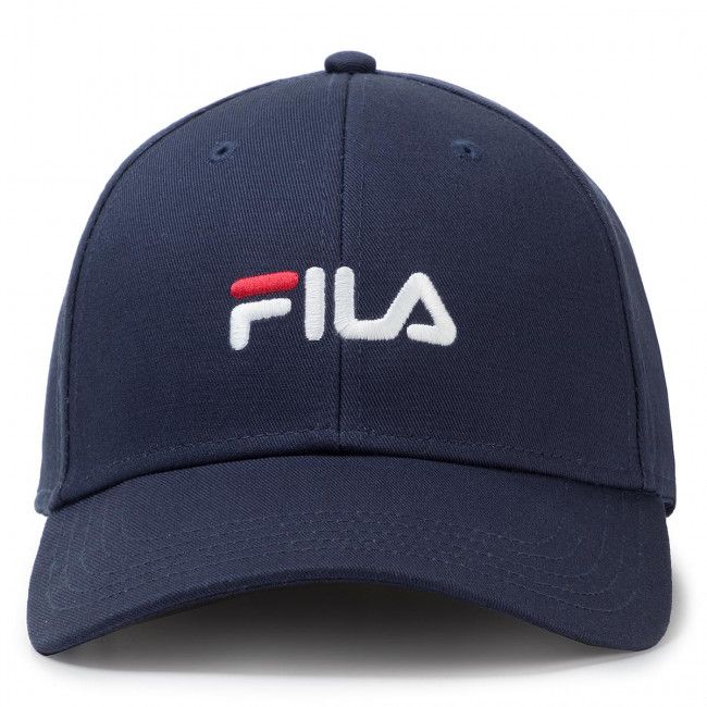 Cappello Fila Cappelli Uomo Fila Fila Cappello |686029170| Nuova