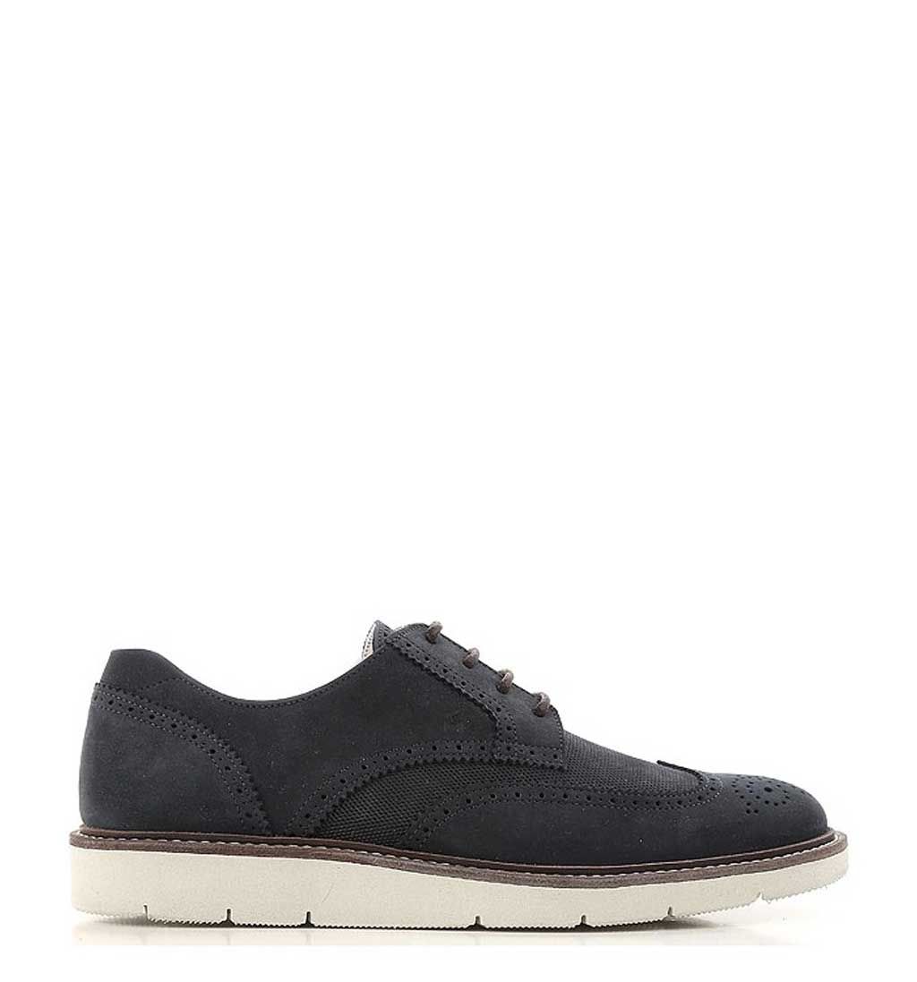 Hogan raffaello sales
