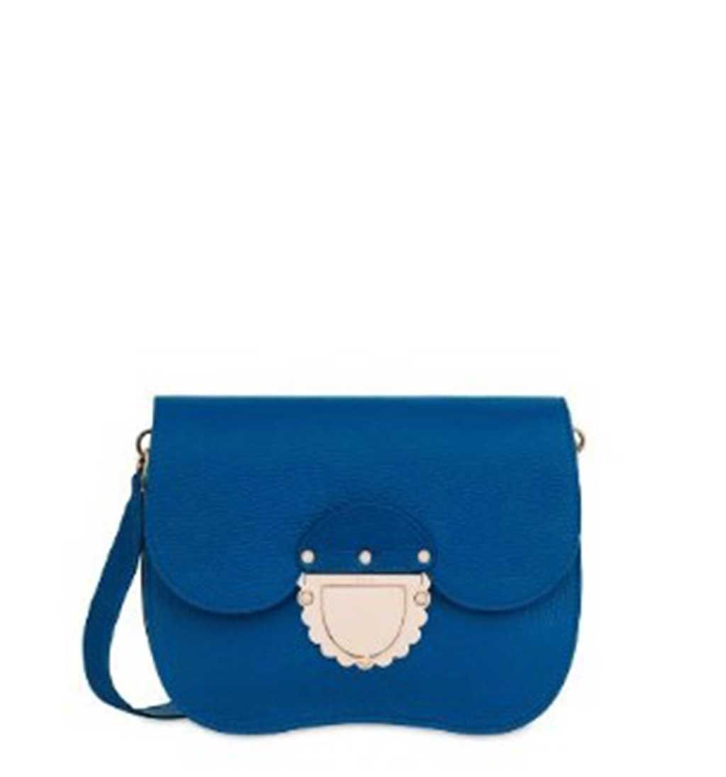 Furla discount ducale crossbody