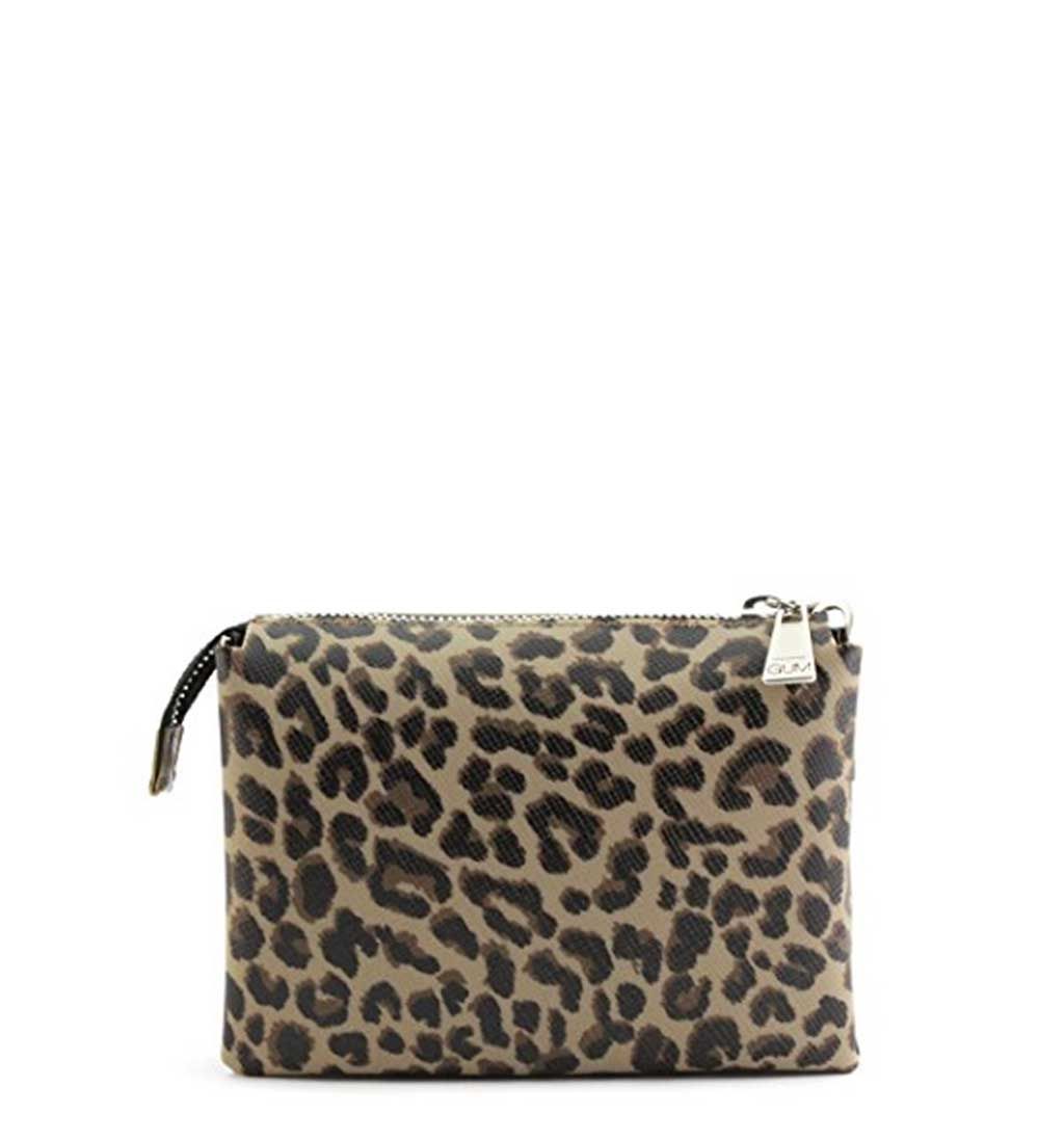 Amazon borse hot sale chiarini gum
