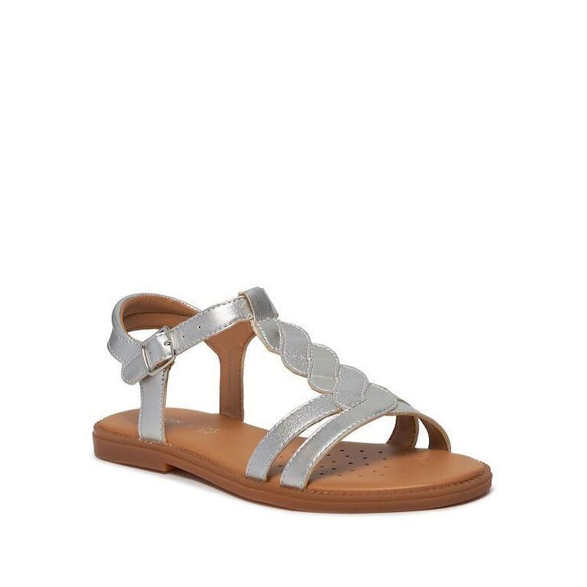 Sandali della geox new arrivals