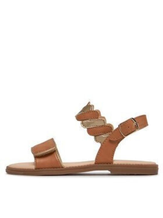 Collezione sandali geox 2019 shop