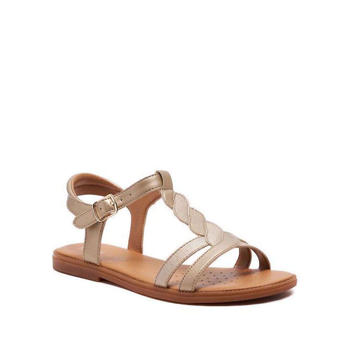 Sandali geox nuova collezione shop