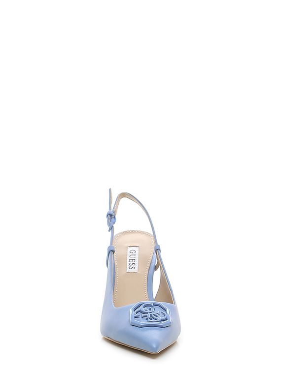 Sandali GUESS