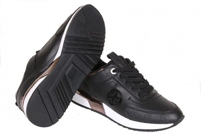 Scarpe apppropriate guess marlyn