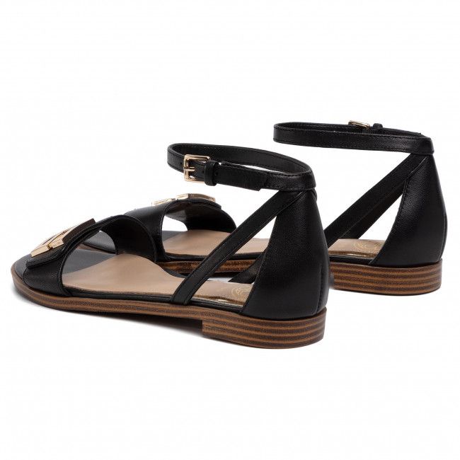 Sandali Guess estate 2015