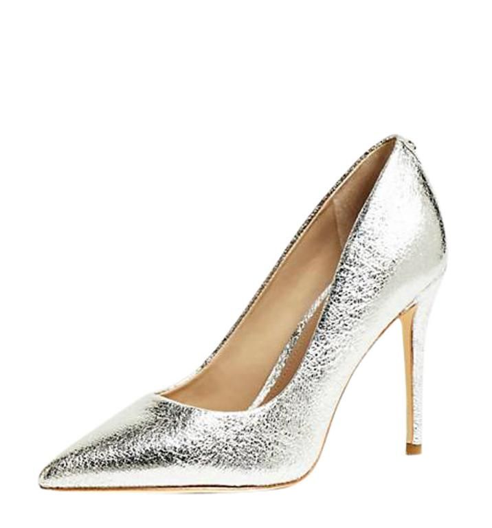 GUESS | Quellogiusto Shop online